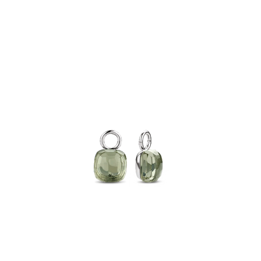 TI SENTO Ear Charm 9215GG