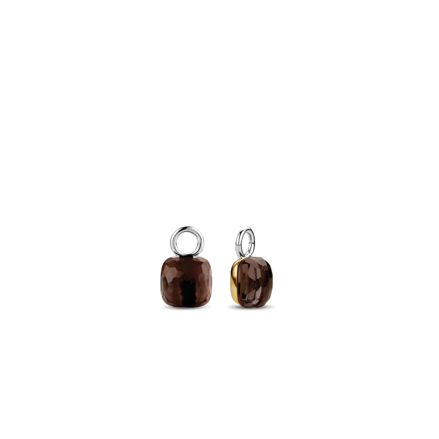 TI SENTO Ear Charm 9215TB
