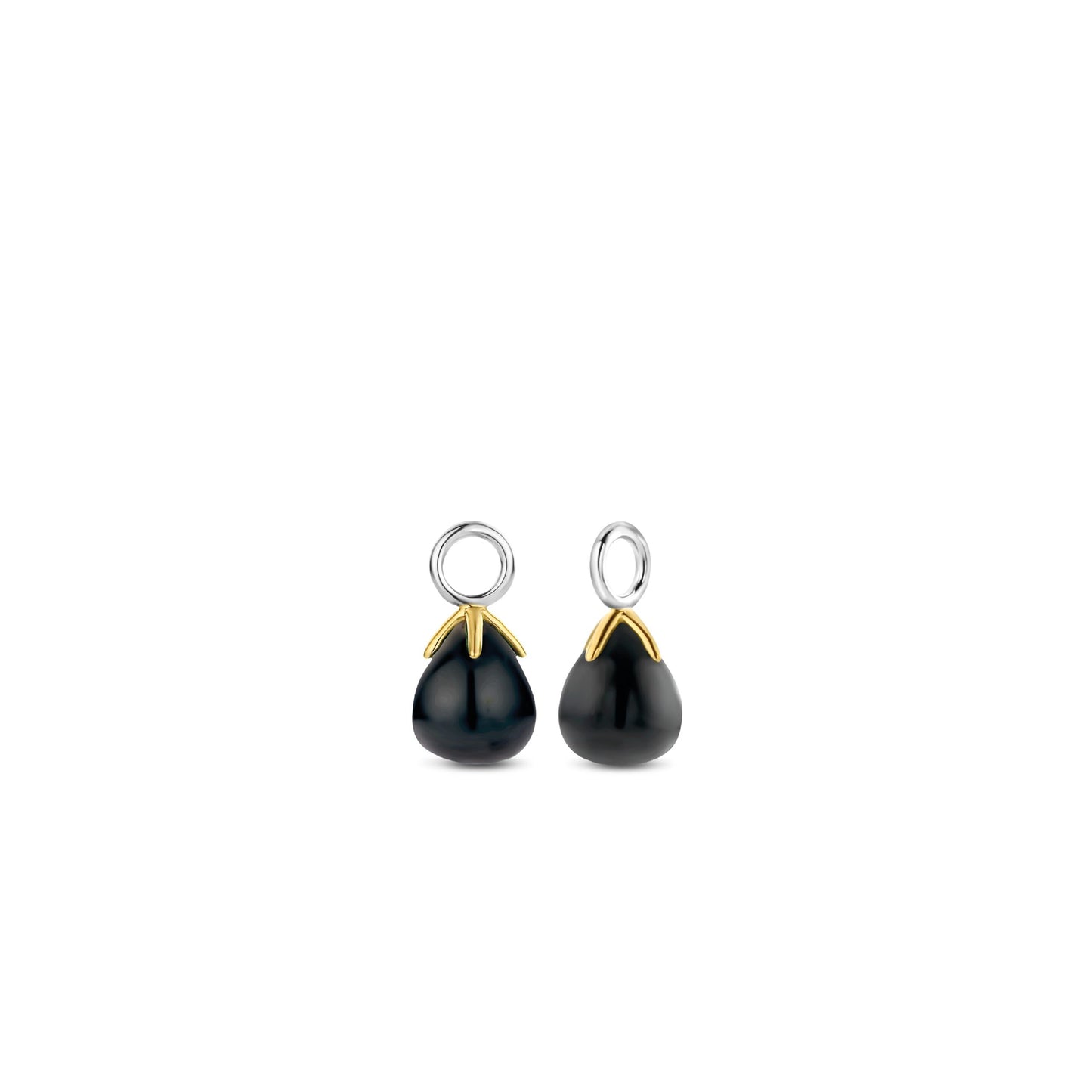 TI SENTO Ear Charm 9216BO