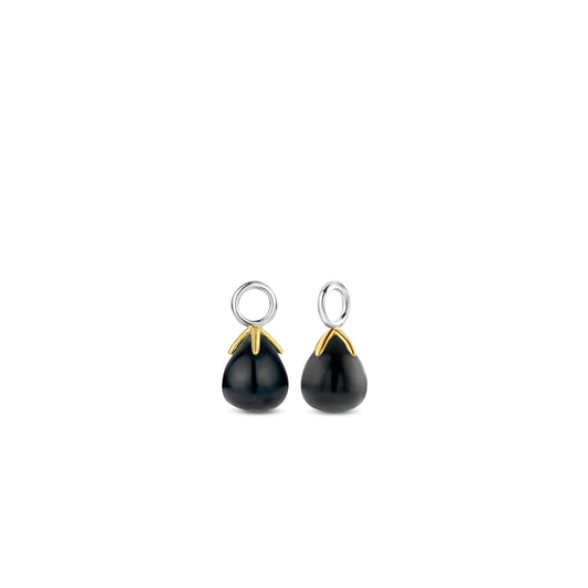 TI SENTO Ear Charm 9216BO