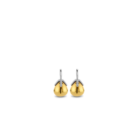 TI SENTO Ear Charm 9217SY