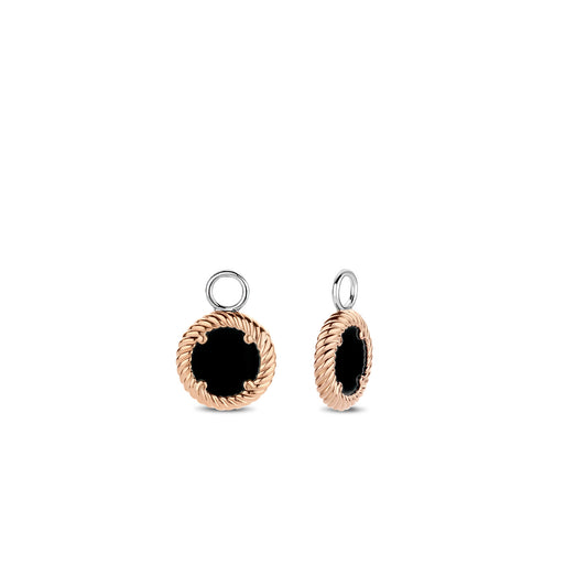 TI SENTO Ear Charm 9218OY