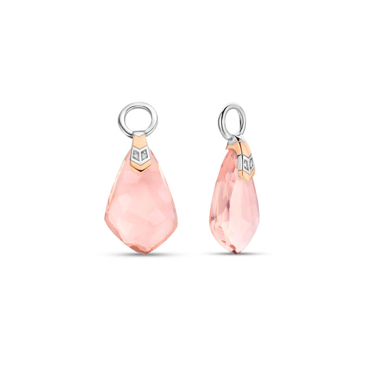 TI SENTO Ear Charm 9226NU