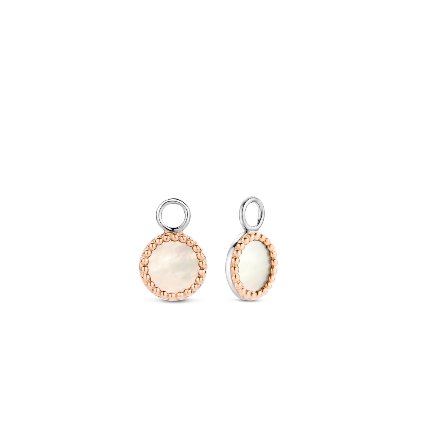 TI SENTO Ear Charm 9227MW