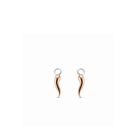 TI SENTO Ear Charm 9230SR