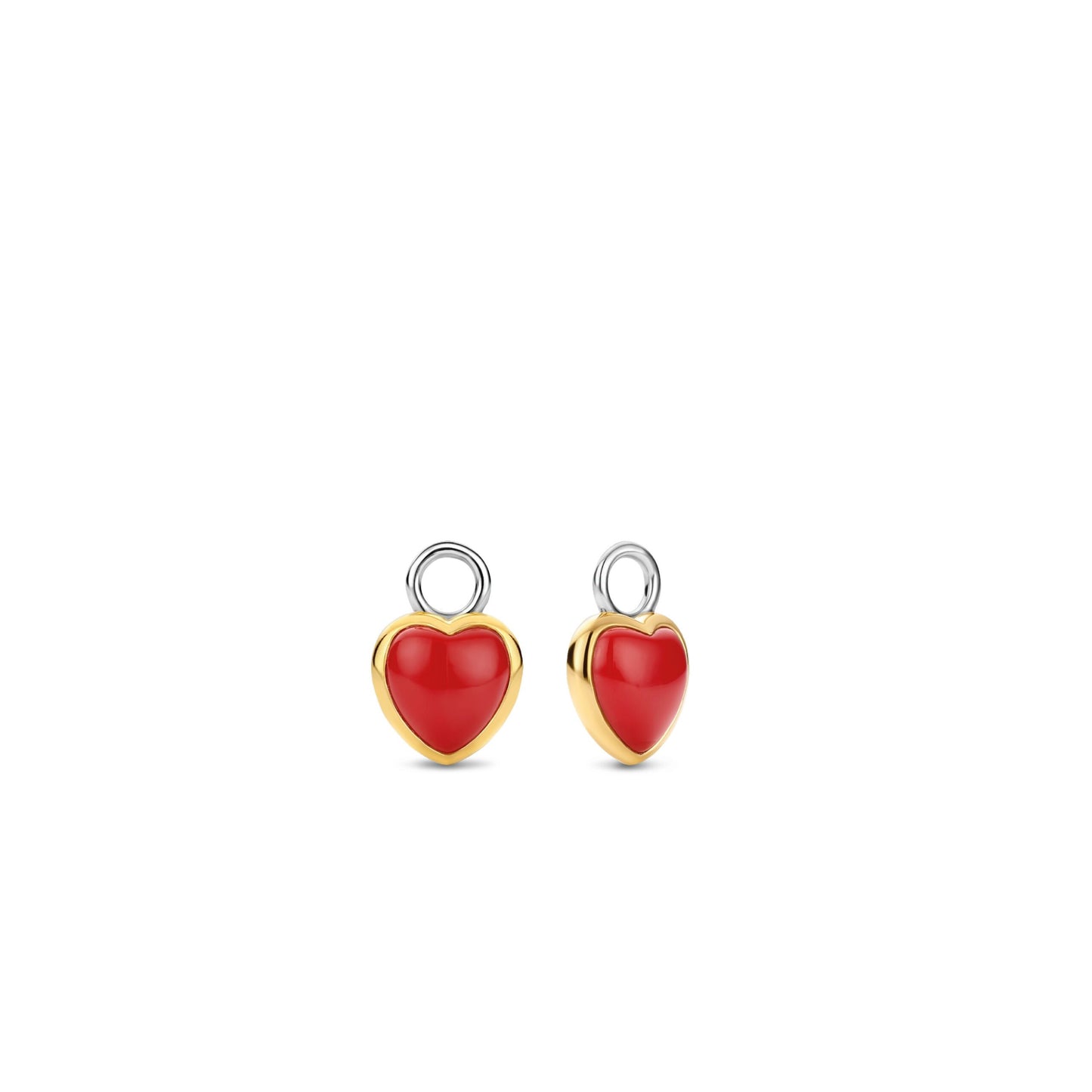 TI SENTO Ear Charm 9231CR