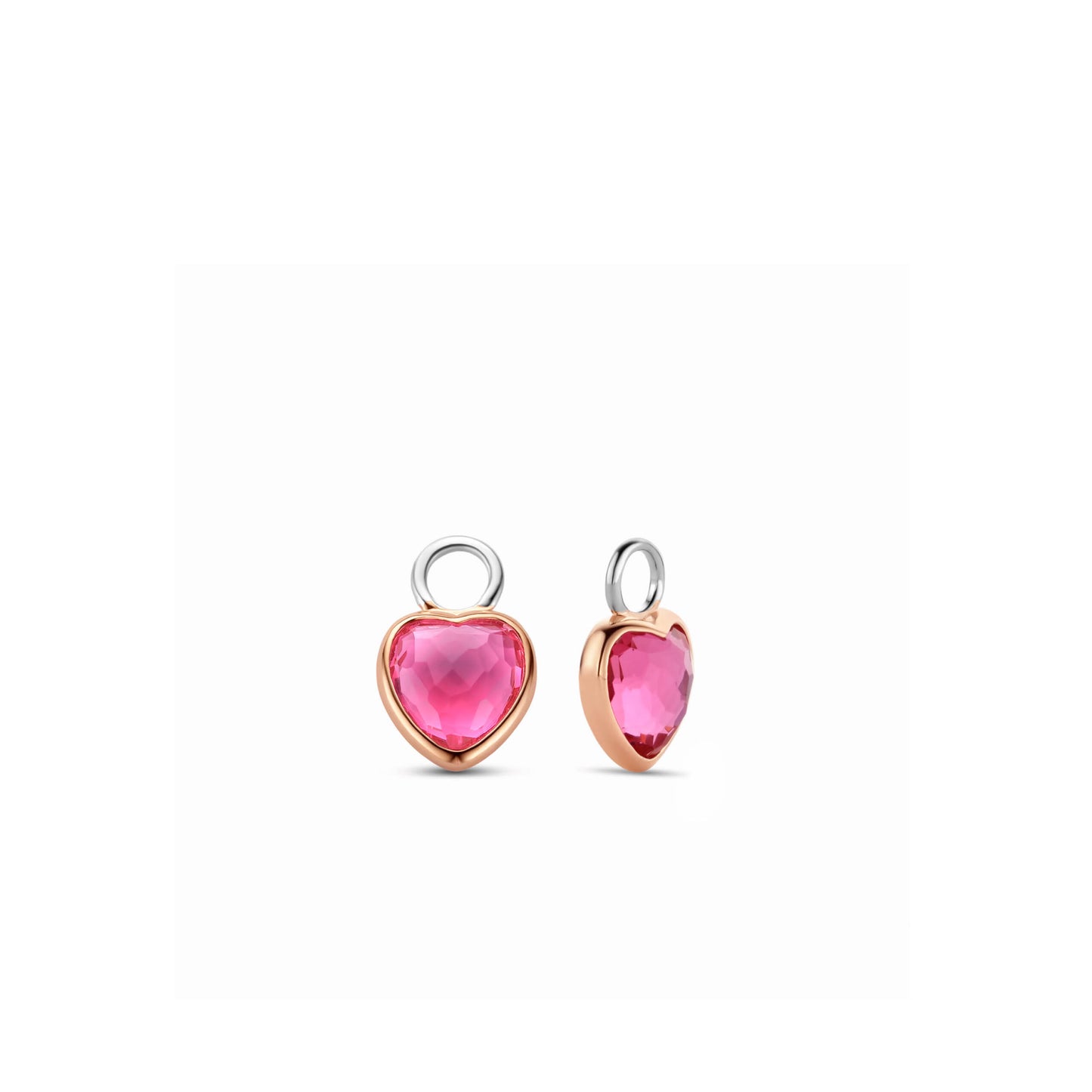 TI SENTO Ear Charm 9231FU