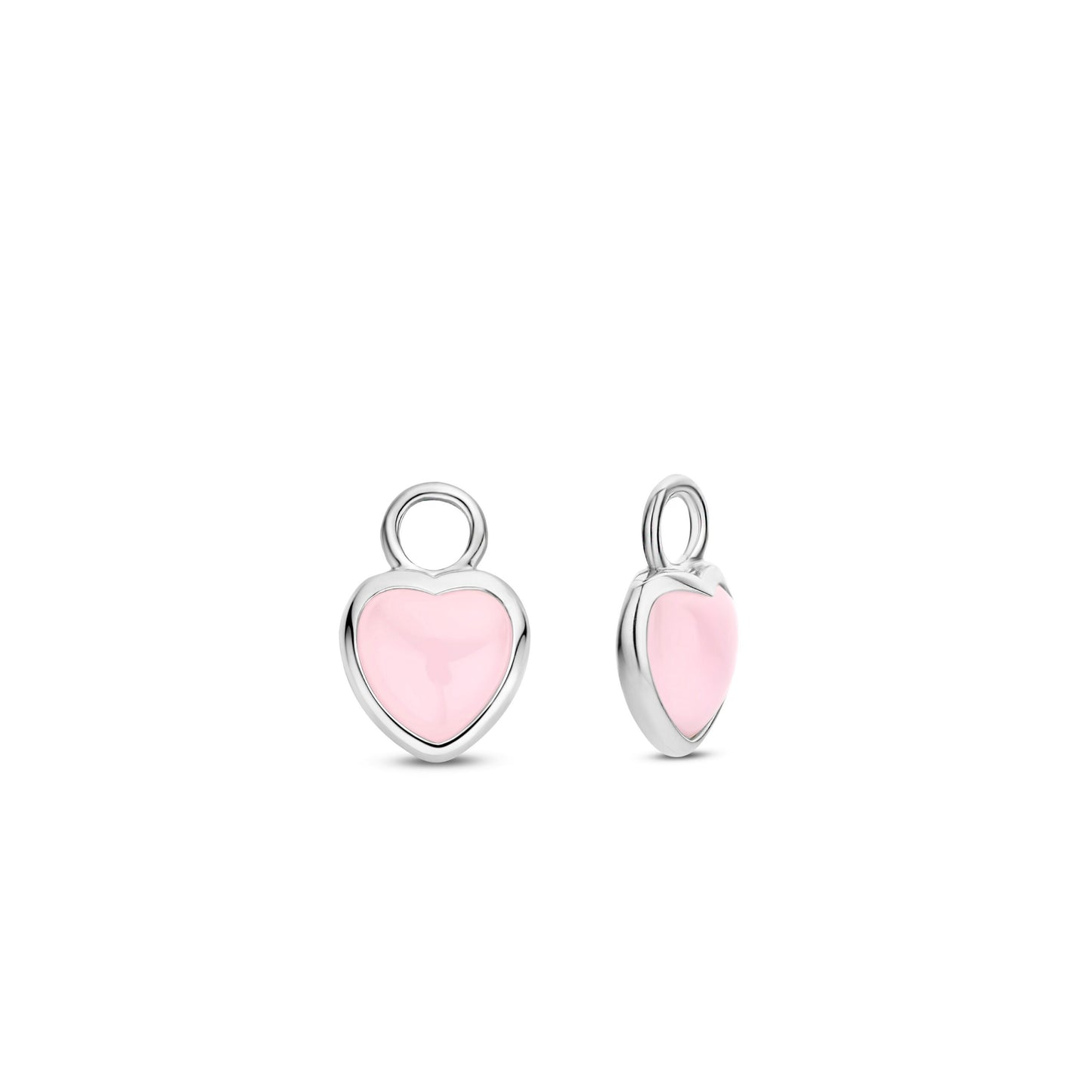 TI SENTO Ear Charm 9231LP