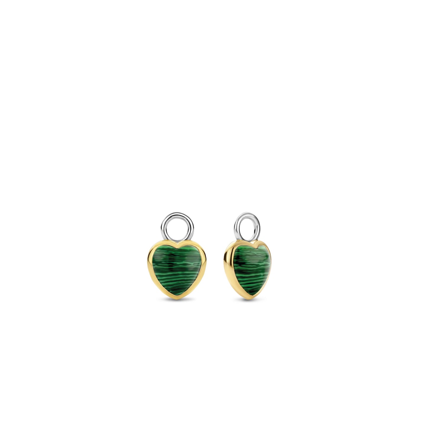 TI SENTO Ear Charm 9231MA