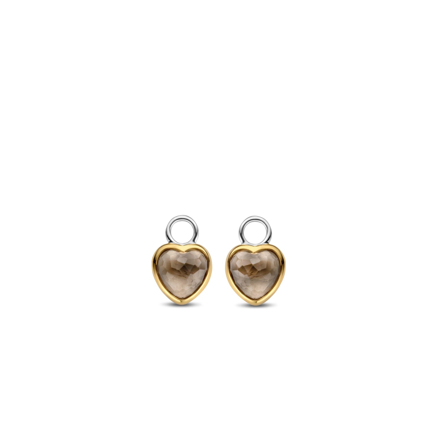 TI SENTO Ear Charm 9231TT