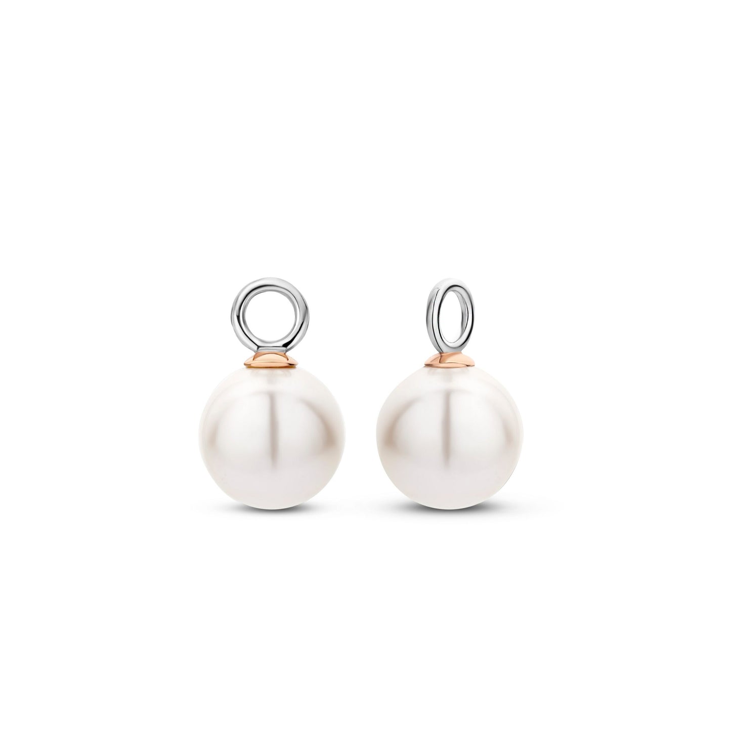 TI SENTO Ear Charm 9236RP