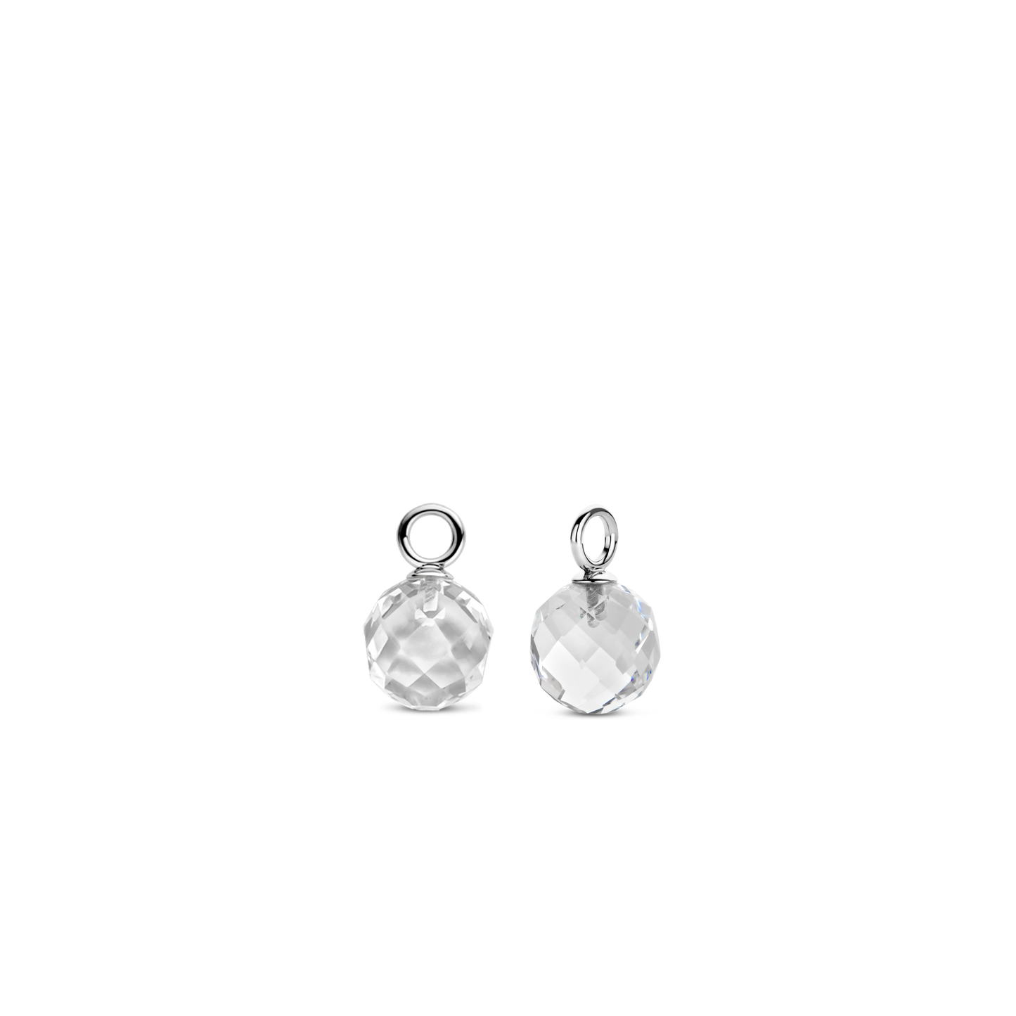 TI SENTO Ear Charm 9236TC