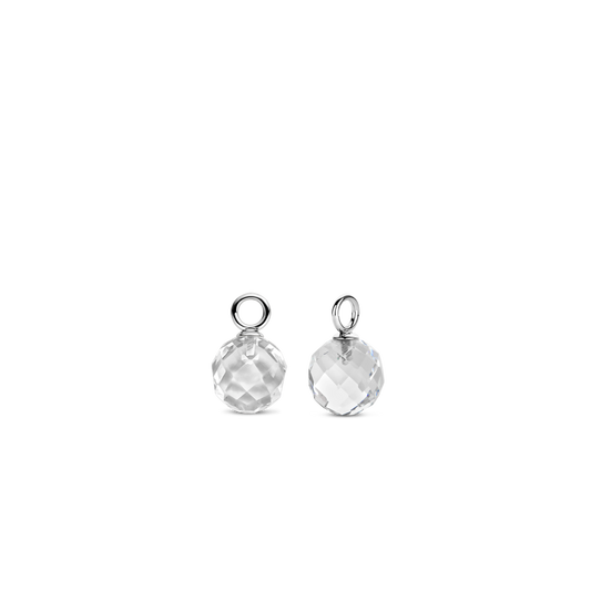 TI SENTO Ear Charm 9236TC