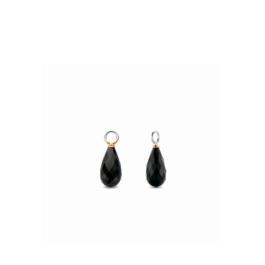 TI SENTO Ear Charm 9239BO