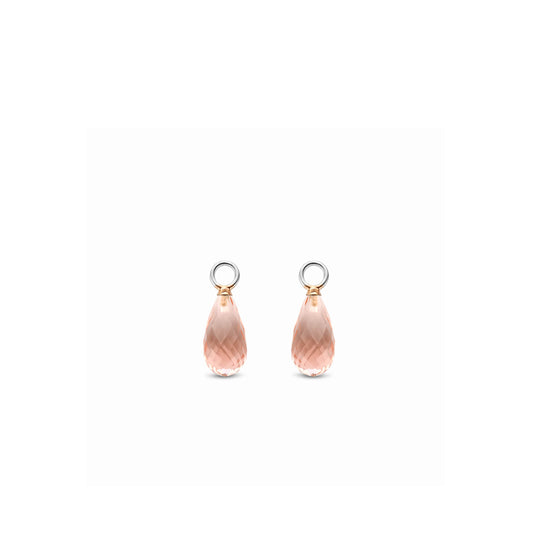 TI SENTO Ear Charm 9239NU