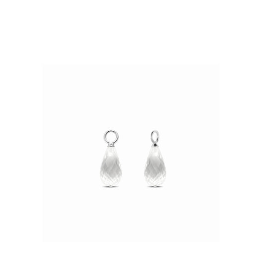 TI SENTO Ear Charm 9239ZI
