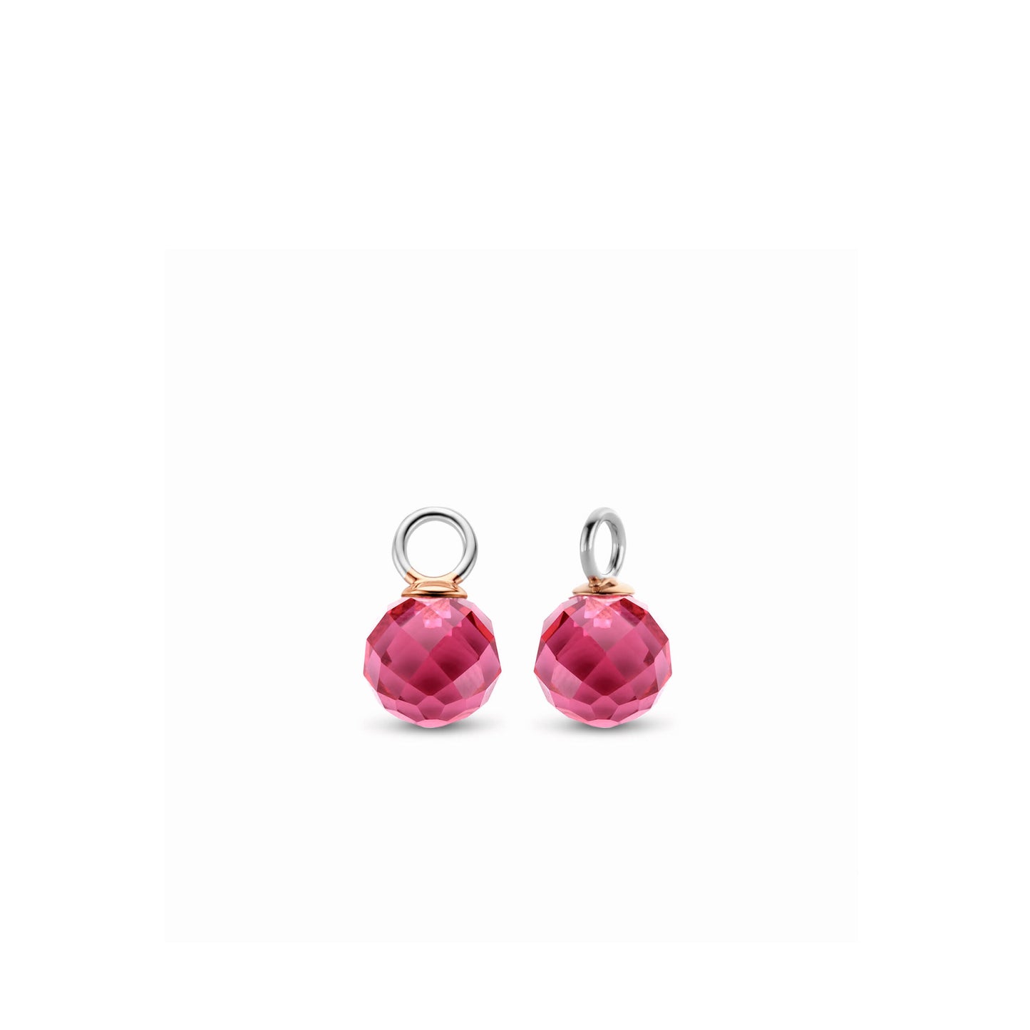 TI SENTO Ear Charm 9240FU