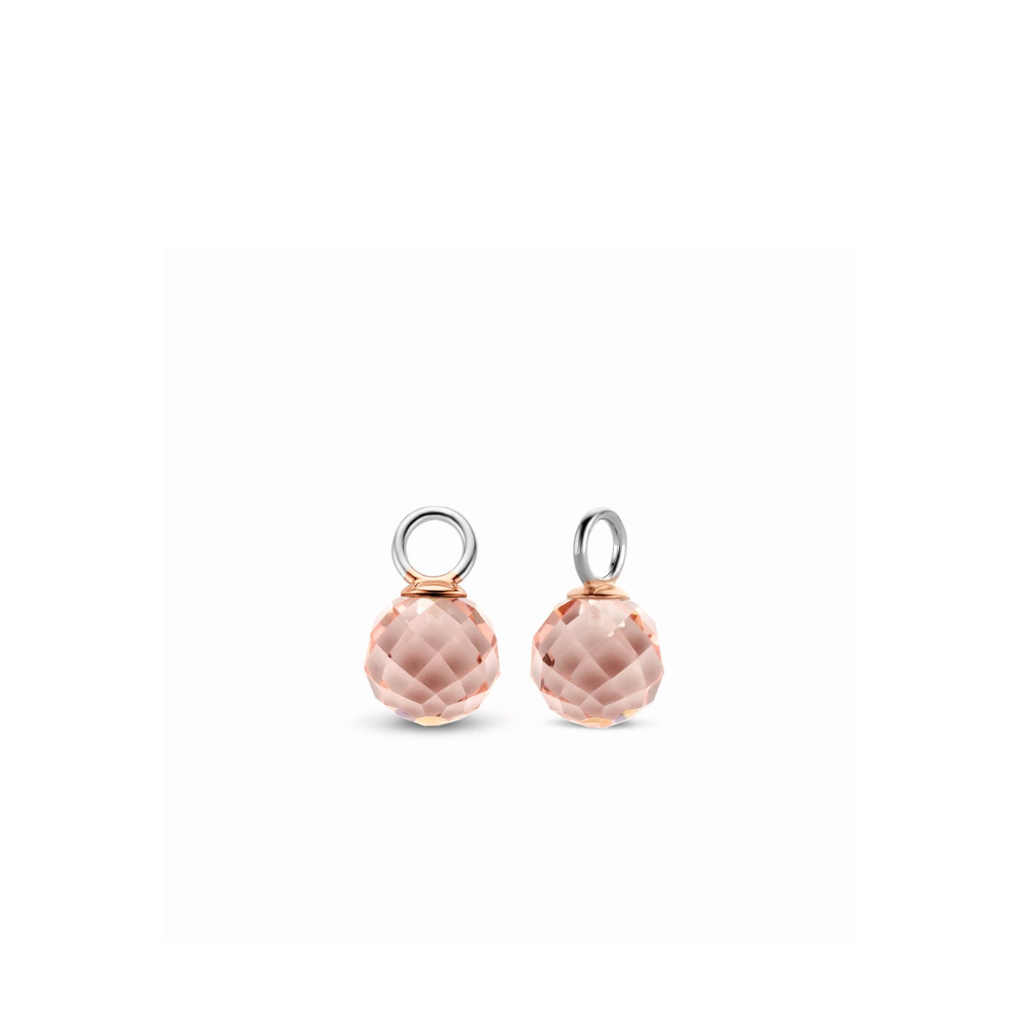 TI SENTO Ear Charm 9240NU