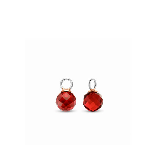 TI SENTO Ear Charm 9240RD