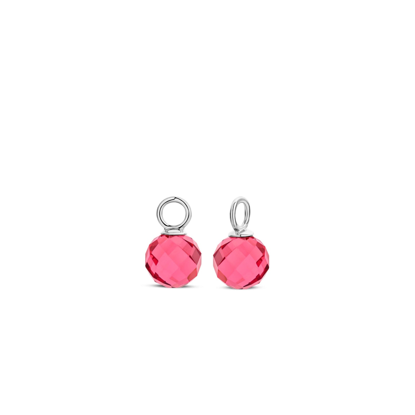 TI SENTO Ear Charm 9240TF