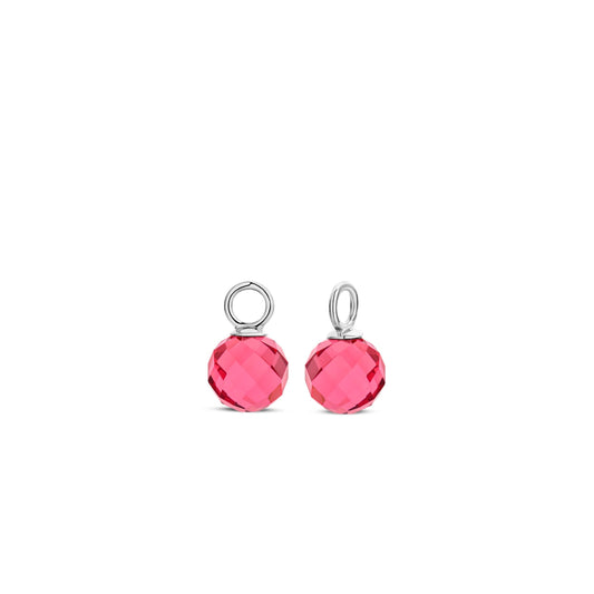 TI SENTO Ear Charm 9240TF