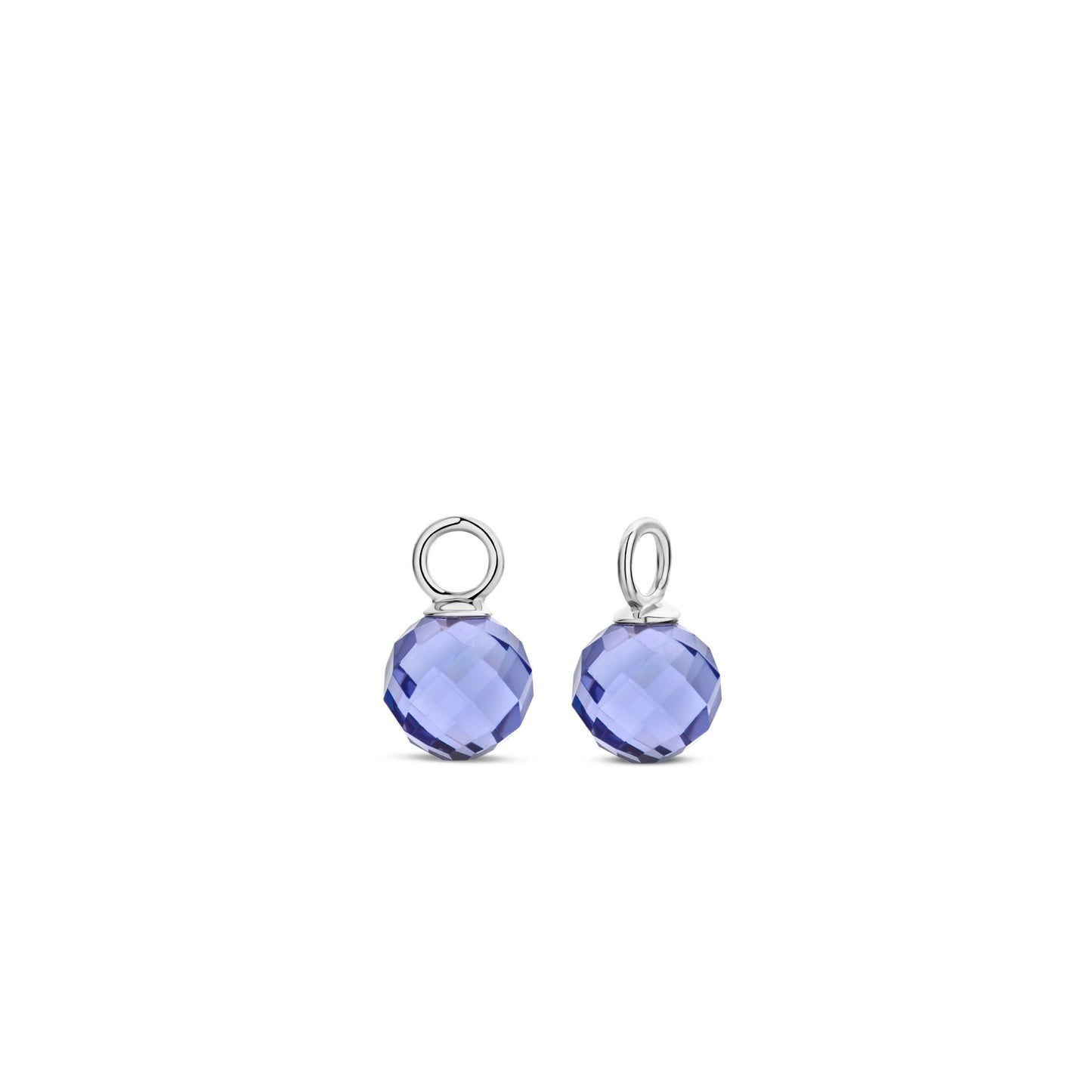 TI SENTO Ear Charm 9240TL