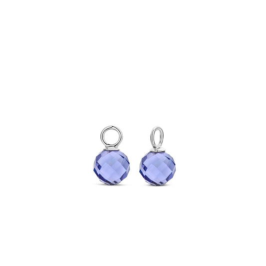 TI SENTO Ear Charm 9240TL