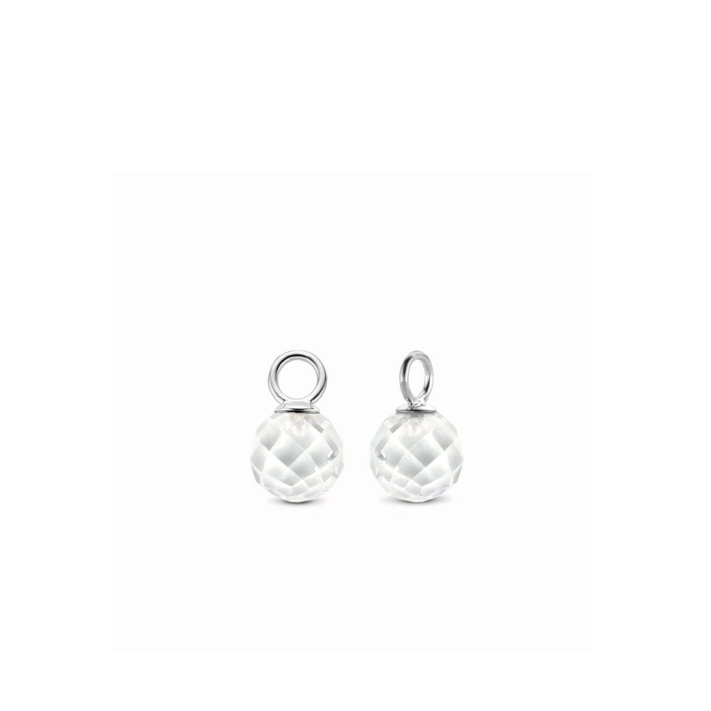TI SENTO Ear Charm 9240ZI