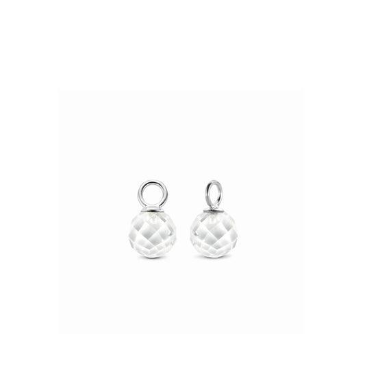 TI SENTO Ear Charm 9240ZI