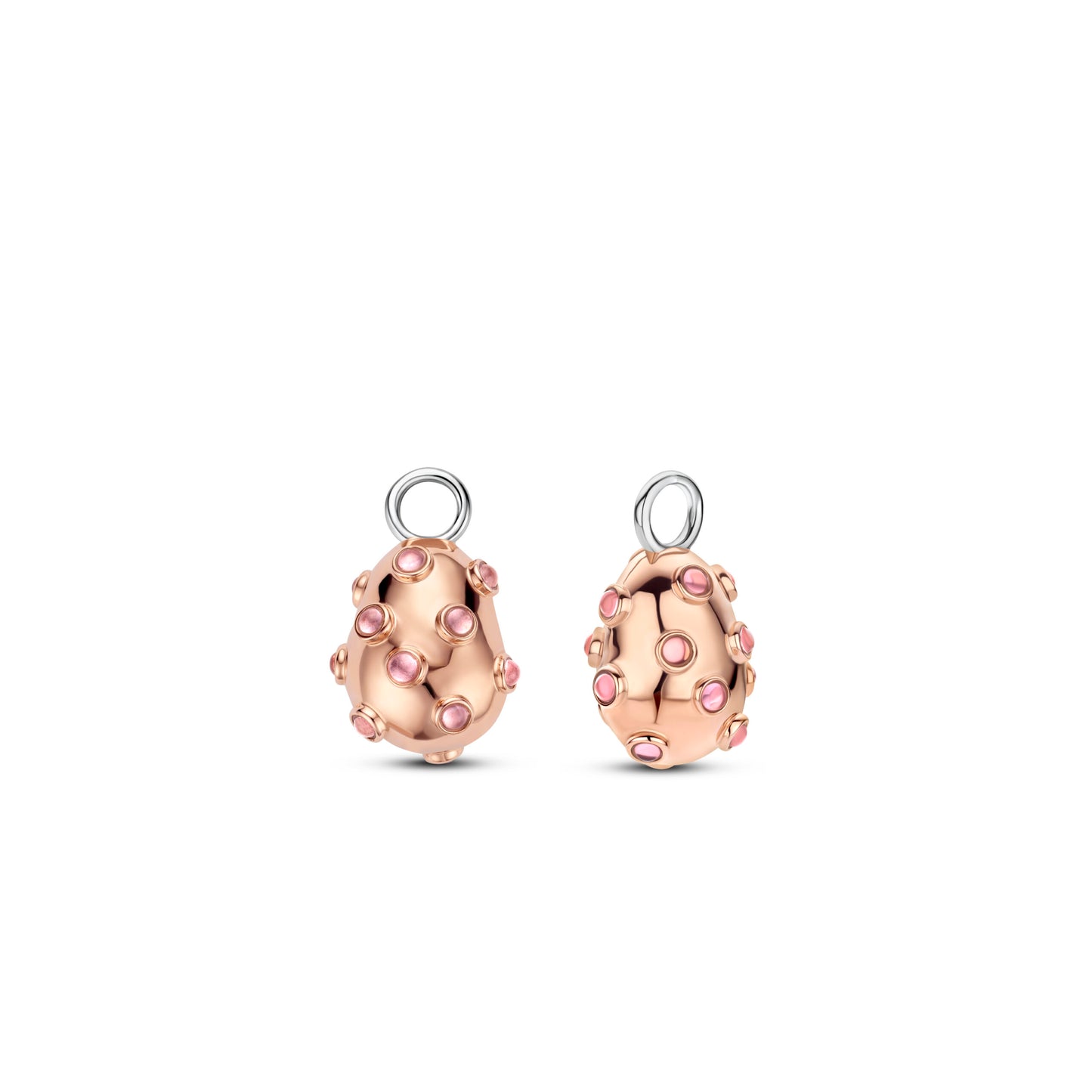 TI SENTO Ear Charm 9247TF