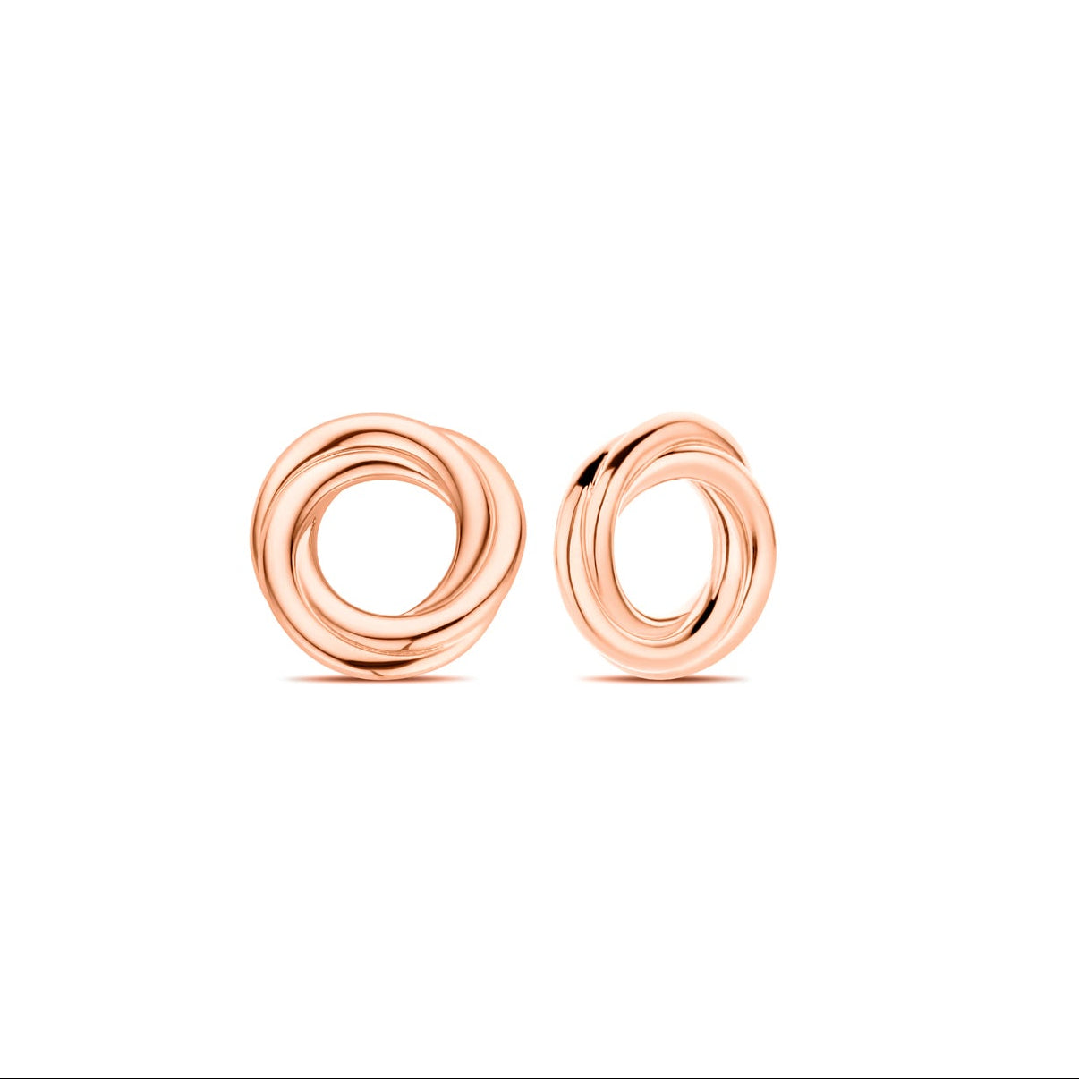 TI SENTO Ear Charm 9252SR
