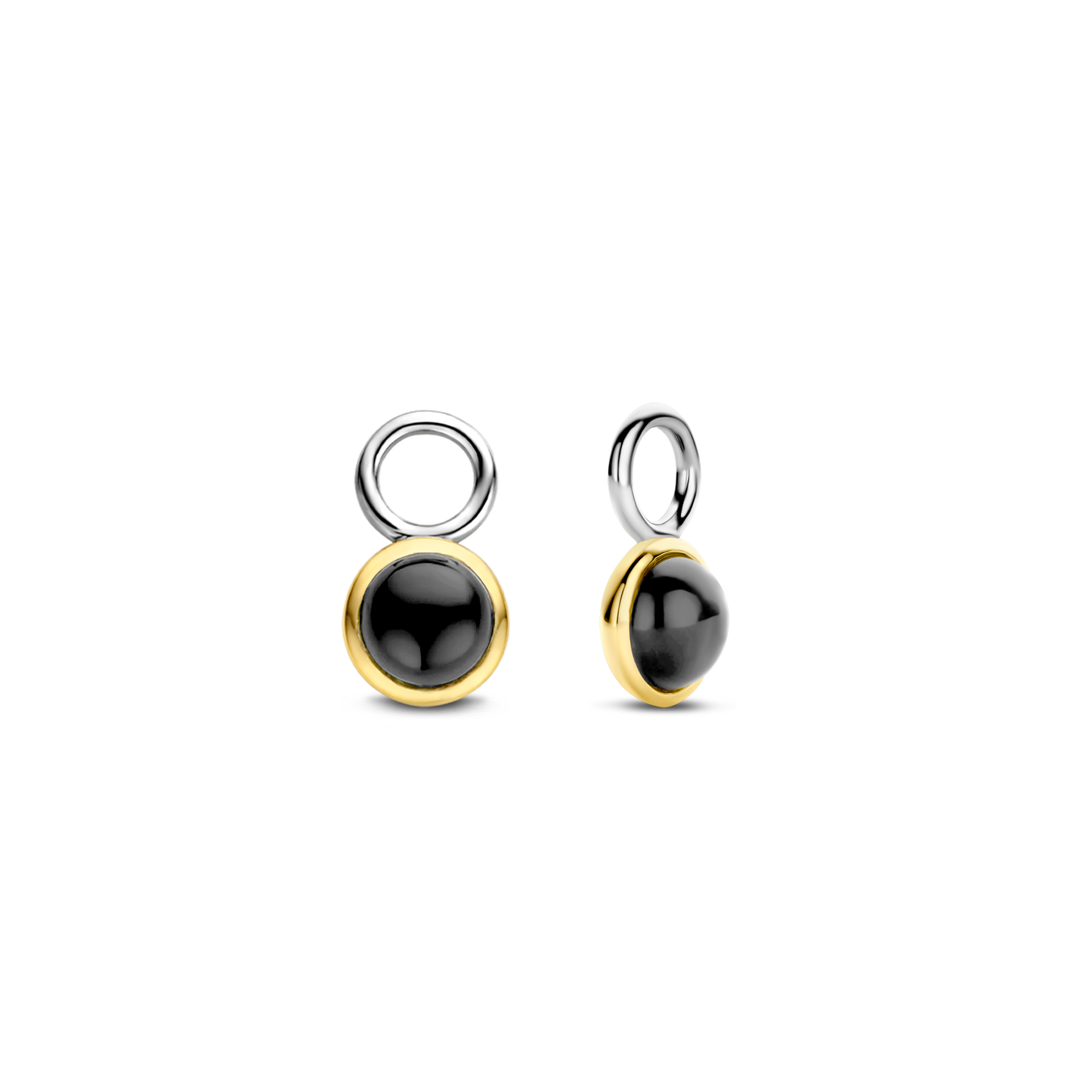 TI SENTO Ear Charm 9255BO