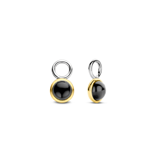 TI SENTO Ear Charm 9255BO