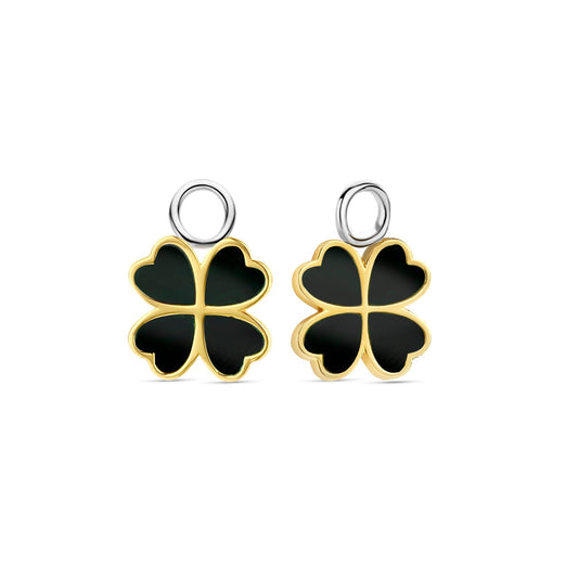 TI SENTO Ear Charm 9258BY