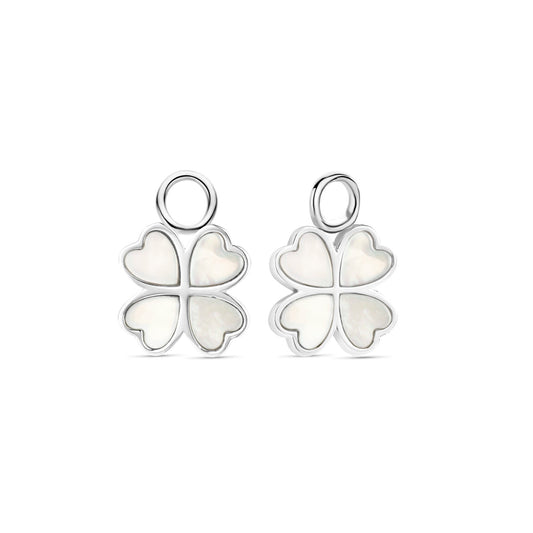 TI SENTO Ear Charm 9258MW