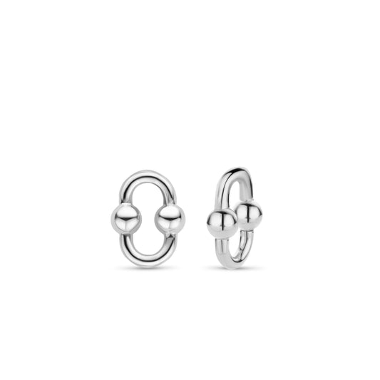 TI SENTO Ear Charm 9259SI