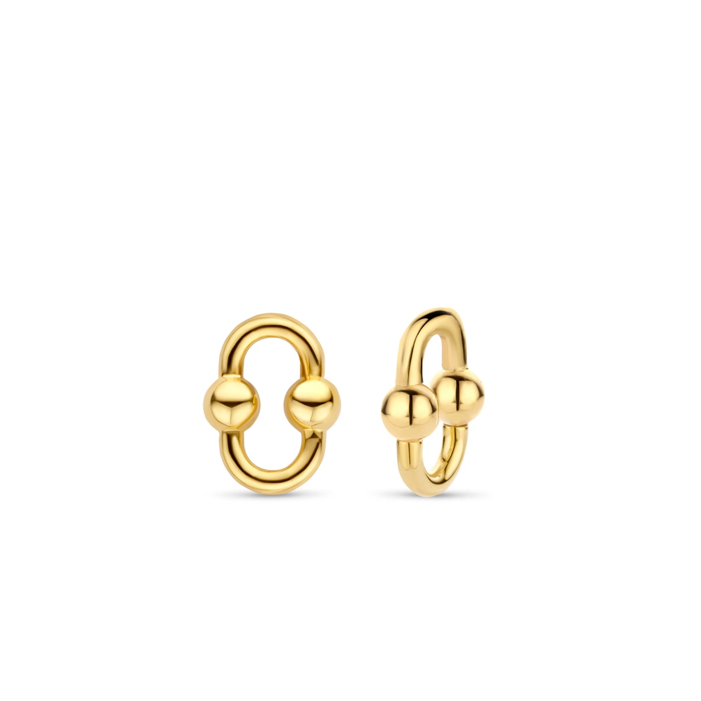 TI SENTO Ear Charm 9259SY