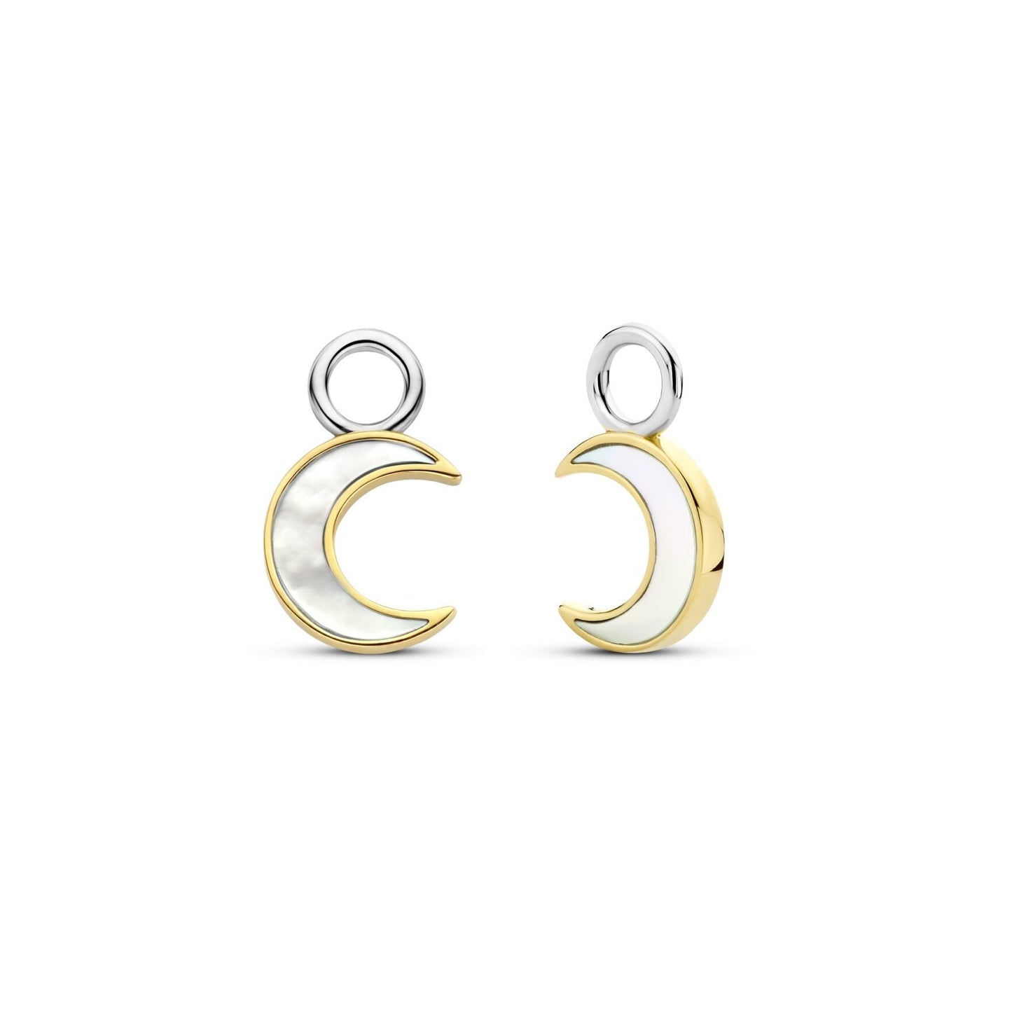 TI SENTO Ear Charm 9270MW