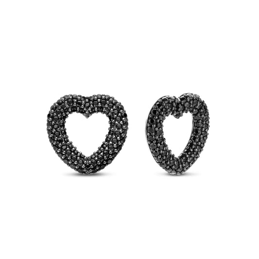 TI SENTO Ear Charm 9273BL