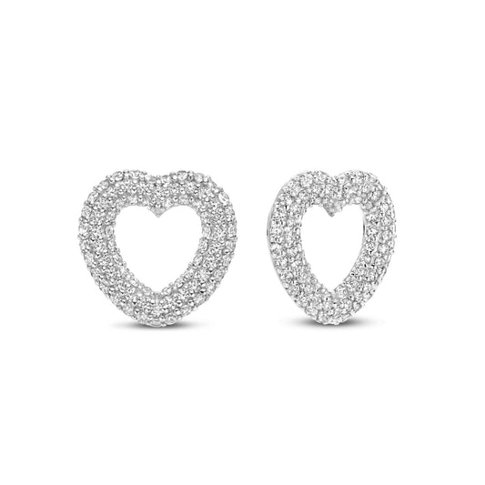 TI SENTO Ear Charm 9273ZI