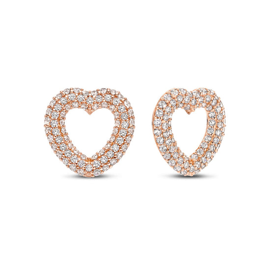 TI SENTO Ear Charm 9273ZR