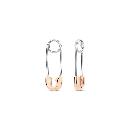 TI SENTO Ear Charm 9275SR
