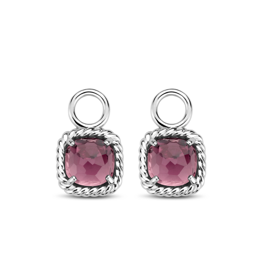 TI SENTO Ear Charm 9301PU