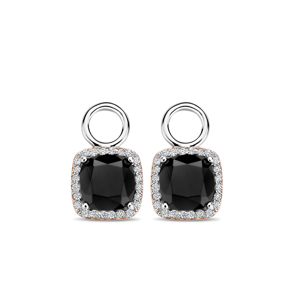TI SENTO Ear Charm 9302BR