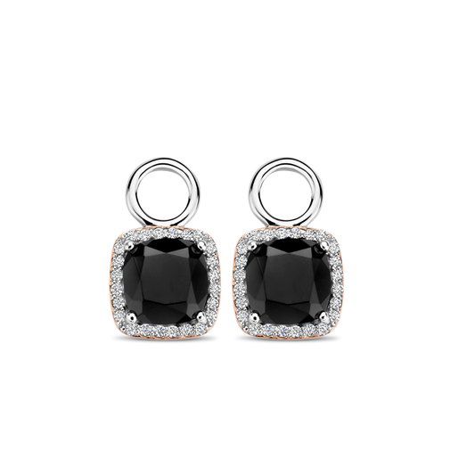 TI SENTO Ear Charm 9302BR