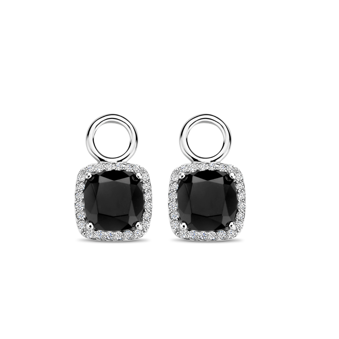 TI SENTO Ear Charm 9302BS