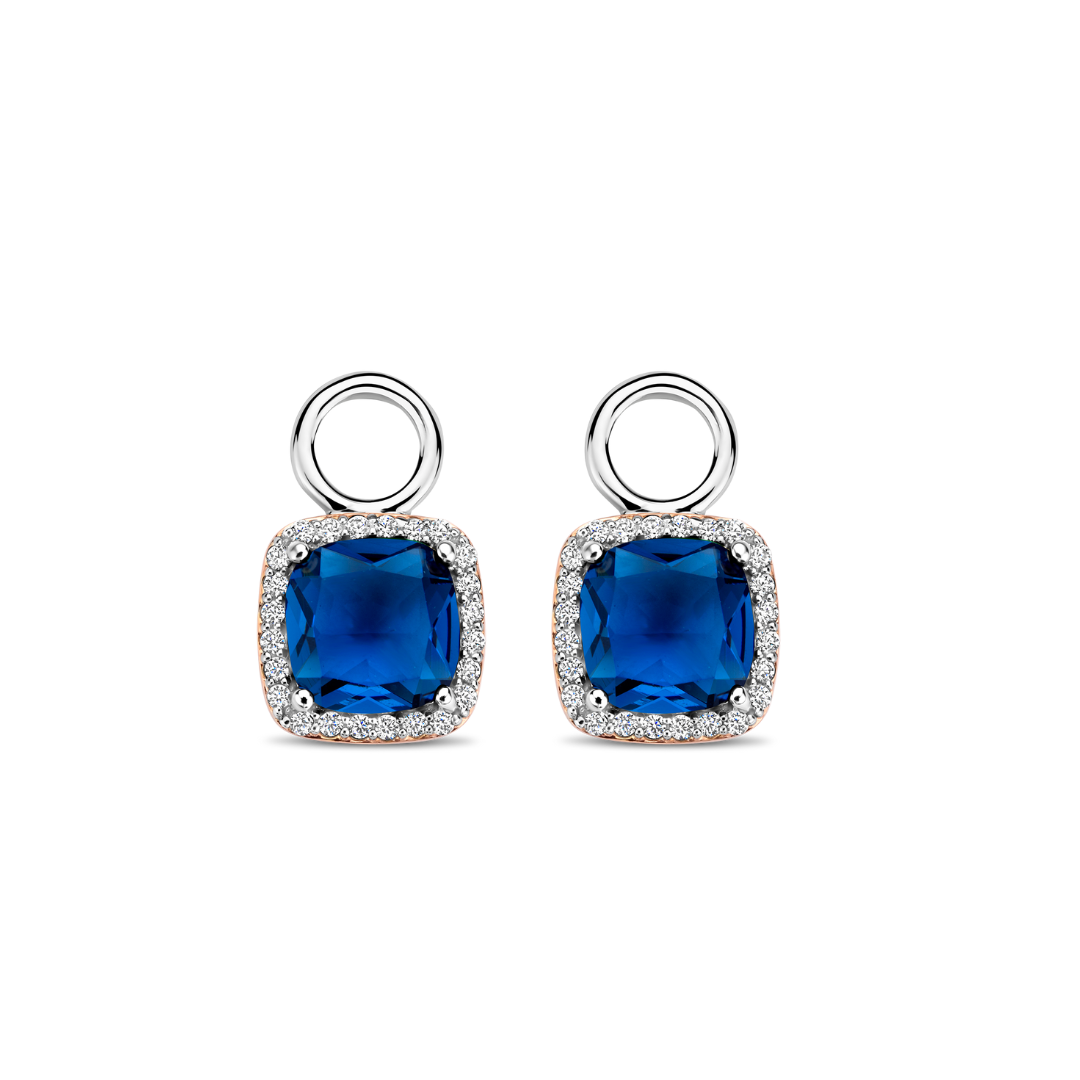 TI SENTO Ear Charm 9302RB