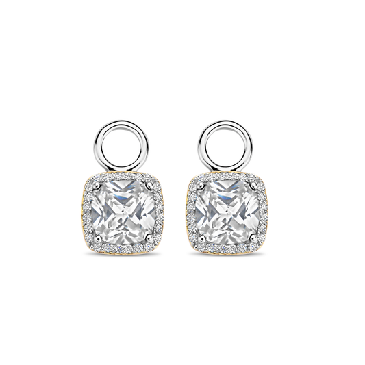 TI SENTO Ear Charm 9302ZY