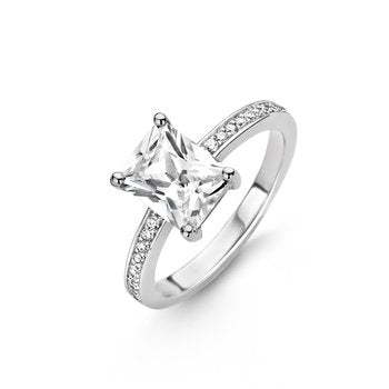 TI SENTO Ring 12032ZI