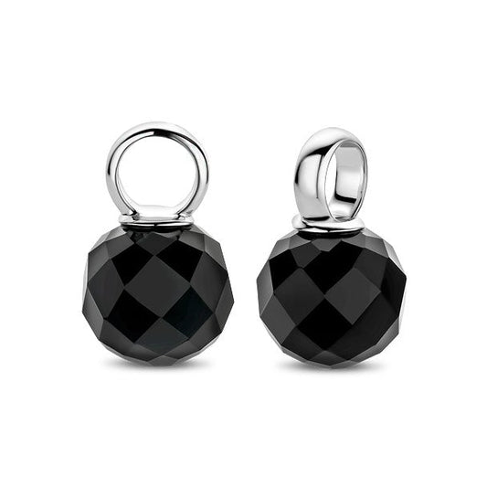 TI SENTO Ear Charm 9603OS